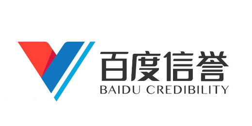 亚洲成人一区中文字幕|一双卖到上千元，“学步鞋”真能让孩子赢在起跑线？